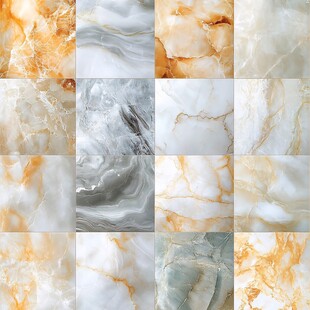 marble textures