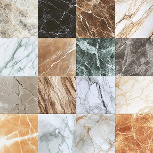 marble textures