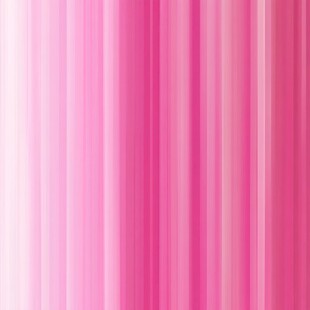 粉色渐变背景