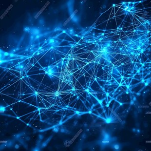 数字化时代的复杂网络