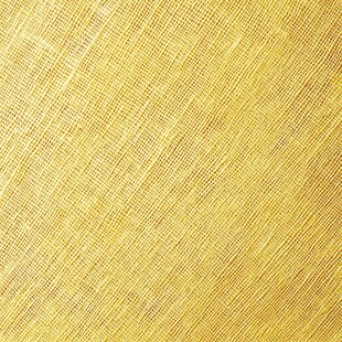金色纹理背景