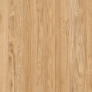 豪华 地板新款木纹 高清大图 