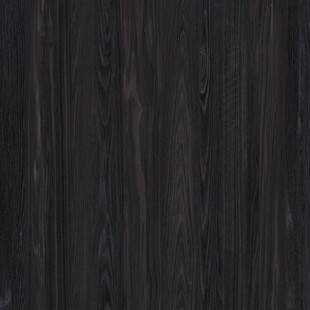 豪华 地板高档纹理 木纹高清图