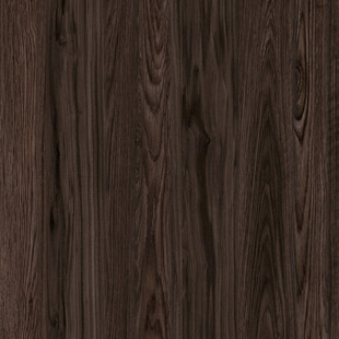 豪华 地板高档纹理 木纹高清图