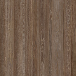 地板 现代豪华纹理 木纹高清图