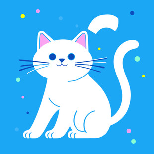 小猫猫