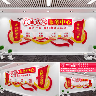 汽油钻探