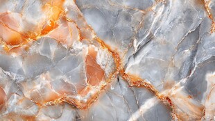 marble patterns background