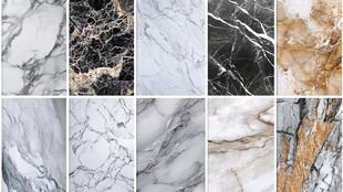 marble textures