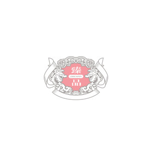 酒牌