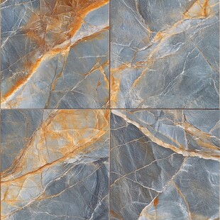 marble pattern background