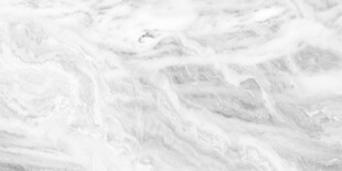 灰流水纹奢石岩板大理石贴图