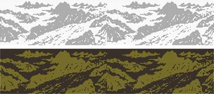 冲孔板