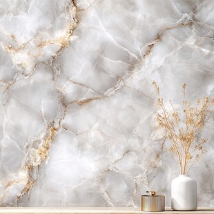 优雅大理石纹背景