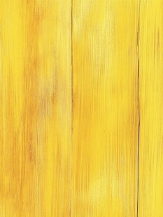 金色木纹背景