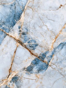 marble texture background