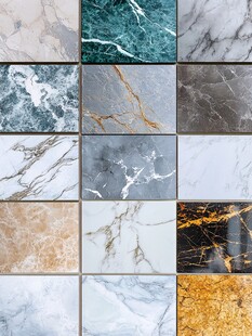 marble patterns