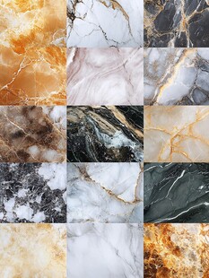 marble textures