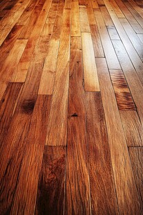 木地板纹理背景