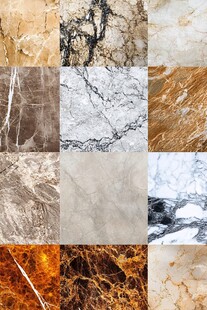 marble textures