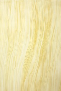 浅黄色木纹背景