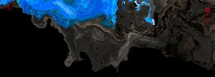 水墨装饰画