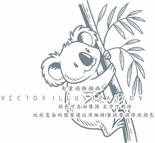 考拉