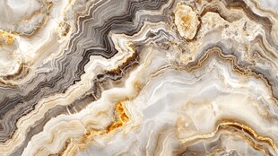 大理石纹理背景