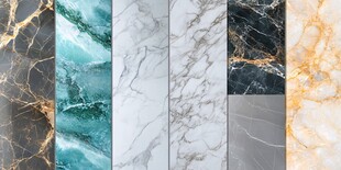 marble textures