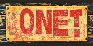 互联网广告的复古风格