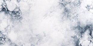 白色大理石纹理背景