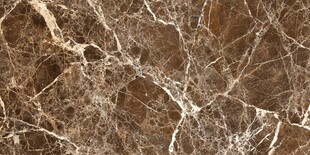 棕色大理石纹理背景