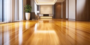 现代简约风格的室内设计