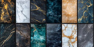 marble textures