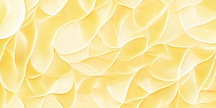 抽象黄色纹理背景