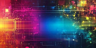 数字化转型之路