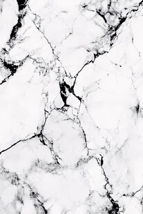 白色大理石纹理背景