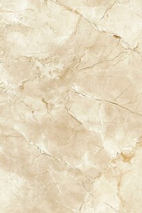 米黄大理石纹理背景