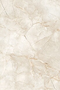米白色大理石纹理背景