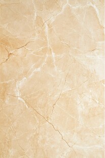 米黄大理石纹理背景