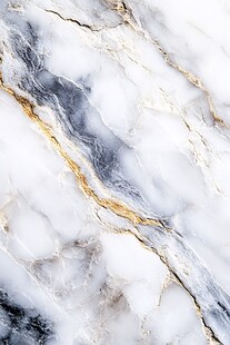 marble pattern background