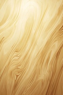 木纹背景的数字艺术