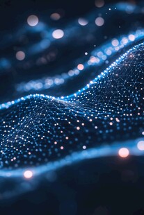 数字化转型的网络之景