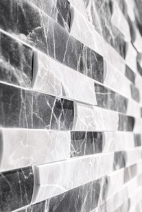 现代建筑立面设计