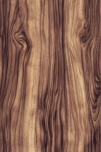 木纹纹理背景