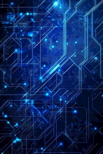 数字电路的复杂性