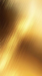金色渐变背景
