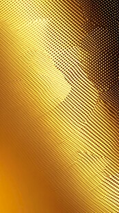 金色网状背景