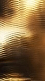 金色纹理背景