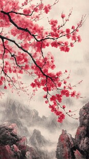 桃花潭水深千尺